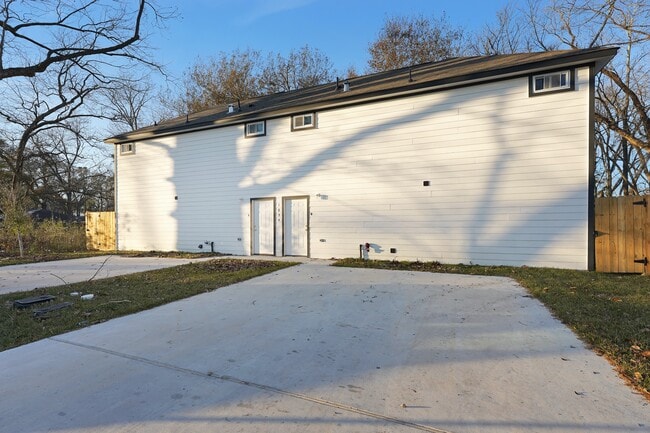 property at 1894 Dolly Wright St