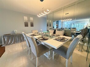 2304 Lucaya Ln, Unit L4 in Coconut Creek, FL - Foto de edificio - Building Photo