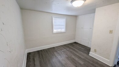 914 Gallagher St in Green Bay, WI - Building Photo - Building Photo