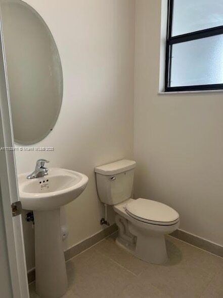 13332 SW 287th Ter in Homestead, FL - Building Photo - Building Photo