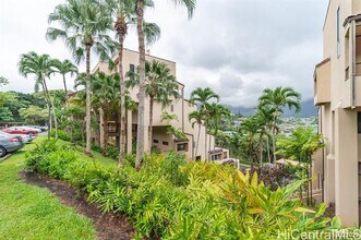 46-035 Konohiki St in Kaneohe, HI - Building Photo - Building Photo