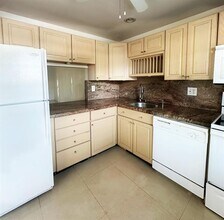 7500 NW 5th Ct in Margate, FL - Building Photo - Building Photo