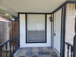 23242 Prairie Bird Dr in Spring, TX - Building Photo - Building Photo