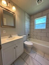 3208 NW 30th St in Oklahoma City, OK - Building Photo - Building Photo