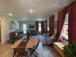 424 Kohn Dr in Millbrook, AL - Building Photo - Building Photo