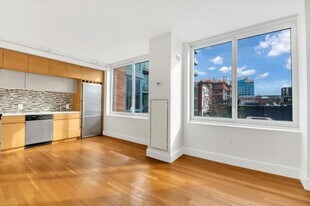 150 4th Ave in Brooklyn, NY - Building Photo