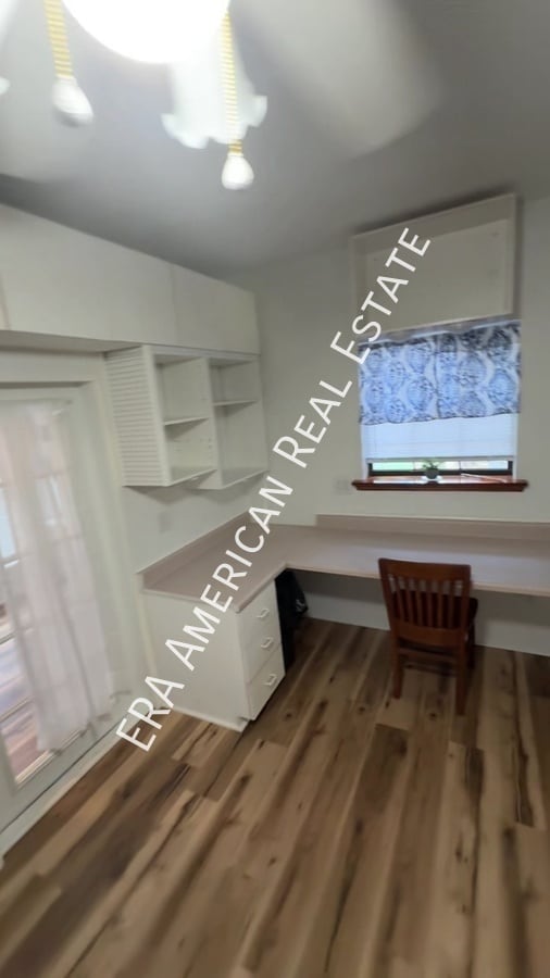 property at 101 Drewson Dr