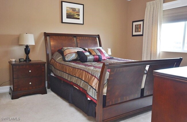 property at 7818 Great Heron Way