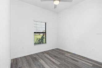 4424 24th St SW in Lehigh Acres, FL - Building Photo - Building Photo