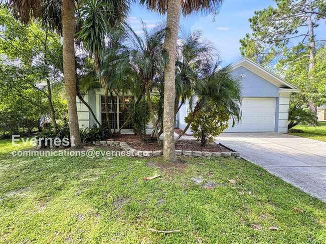 property at 9705 Cypress Shadow Ave