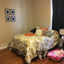 222 York Rd in Jenkintown, PA - Building Photo - Building Photo