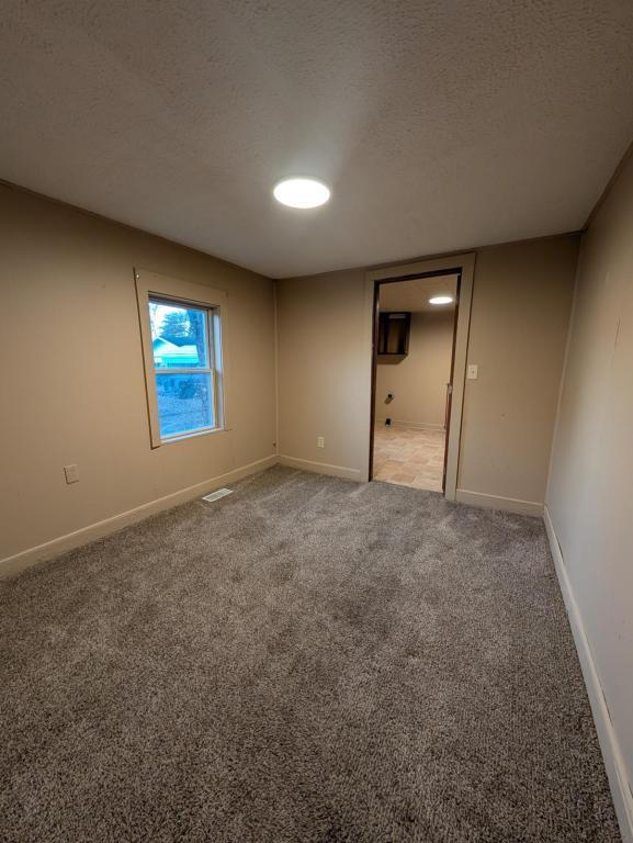 626 E Jackson St in Kokomo, IN - Building Photo - Building Photo