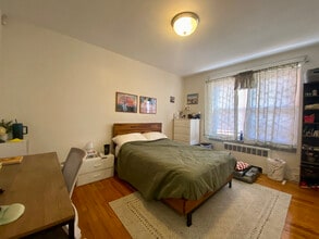 7 Lanark Rd, Unit 3 in Brookline, MA - Building Photo - Building Photo