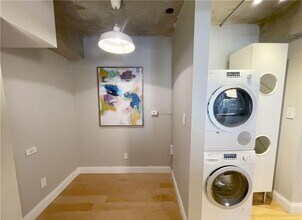 500 Delaware St in Kansas City, MO - Building Photo - Building Photo