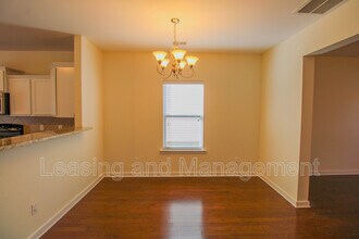 4946 Ballantine Dr in Summerville, SC - Building Photo - Building Photo