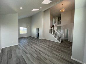 13604 S Vestry Rd in Draper, UT - Building Photo - Building Photo