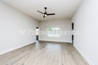 1037 Costa Vista Trl in Fort Worth, TX - Building Photo - Building Photo