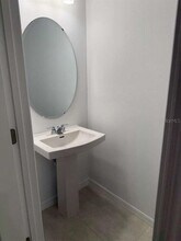 3184 Skyline Lp in Kissimmee, FL - Building Photo - Building Photo