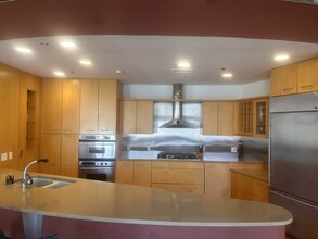 316 N 8th St, Unit 5 in St. Louis, MO - Foto de edificio - Building Photo