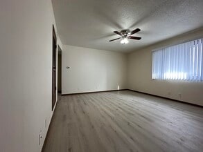 4520 Baldwin Ave in Lincoln, NE - Building Photo - Building Photo