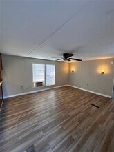 1903 Rossie Lee Dr in Bossier City, LA - Foto de edificio - Building Photo