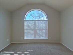 10712 Braemoor Dr in Haslet, TX - Building Photo - Building Photo