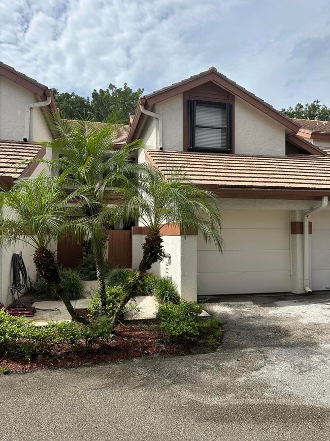 property at 12725 Shoreline Dr