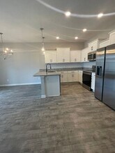 4329 Doral Dr in Murfreesboro, TN - Building Photo - Building Photo