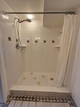 305 Adams Ave, Unit Basement Studio in Alexandria, VA - Building Photo - Building Photo