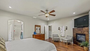 2999 N Springtime Wy in Meridian, ID - Building Photo - Building Photo