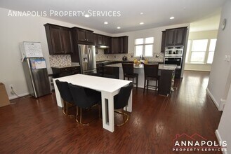 7830 Bakers Creek Ln in Severn, MD - Building Photo - Building Photo