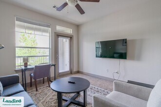 4115 Louetta Rd in Spring, TX - Building Photo - Building Photo