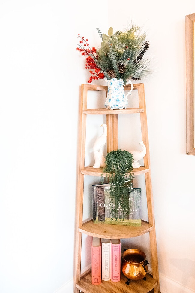 260 E Connecticut Ave in Southern Pines, NC - Building Photo - Building Photo