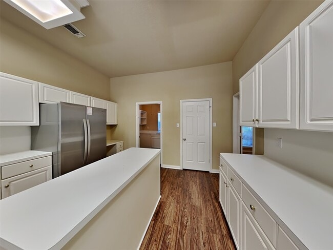 property at 13143 Mills River St