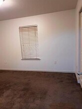 1806 Holland St in Grand Prairie, TX - Building Photo - Building Photo