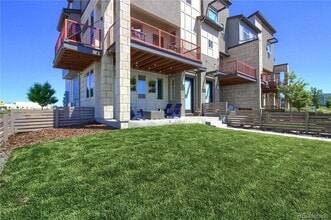 5692 N Emporia St in Denver, CO - Building Photo - Building Photo