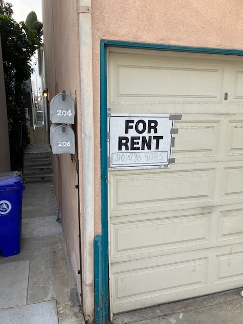 206 Shell St, Unit 206 Shell Street 90266 in Manhattan Beach, CA - Building Photo