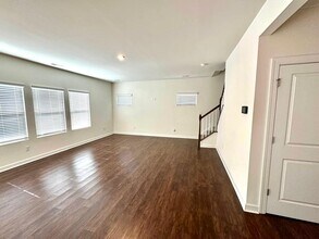 11148 Comiskey Ln in Charlotte, NC - Building Photo - Building Photo