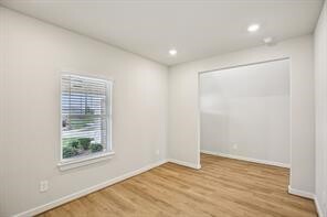 6303 Buffalo Bnd Ln in Richmond, TX - Building Photo - Building Photo