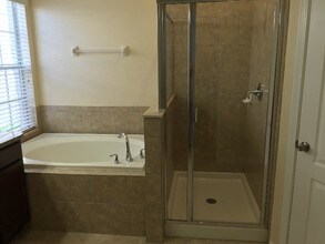 6819 Goldflower Ave in St. Cloud, FL - Building Photo - Building Photo