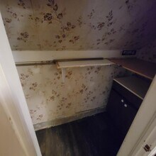 825 Madison St in Vermillion, SD - Building Photo - Building Photo