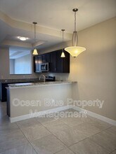 421 SW 47th Terrace in Cape Coral, FL - Building Photo - Building Photo
