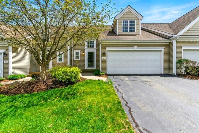 property at 34 Cherry Ln