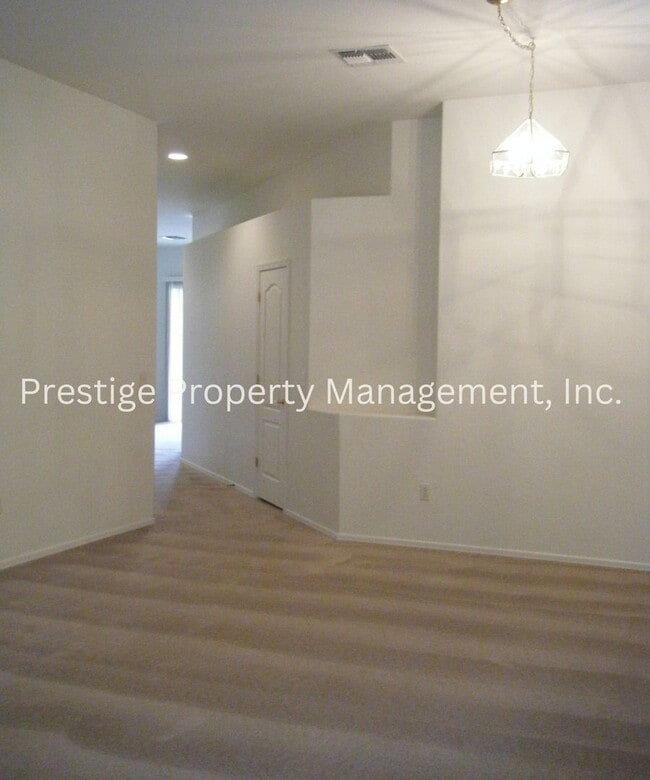 576 E Painted Pueblo Dr in Vail, AZ - Building Photo - Building Photo