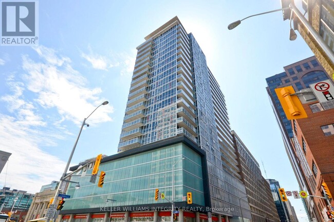 324-1324 Laurier Ave W