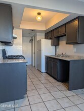 11600 Marsh Mccall Way in El Paso, TX - Building Photo - Building Photo