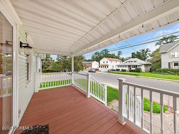 674 Morford Ave in Long Branch, NJ - Building Photo - Building Photo