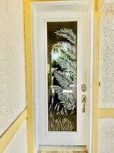 754 107th Ave N in Naples, FL - Building Photo - Building Photo
