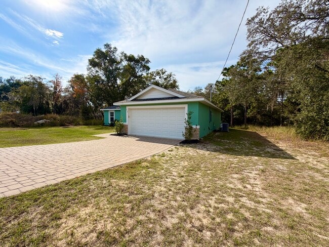210 Locust Lane Pass in Ocala, FL - Building Photo - Building Photo