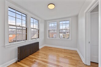 4348 Southern Ave SE, Unit 1 in Washington, DC - Building Photo - Building Photo